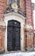 Schelfkirche Schwerin Eingangsportal.gif