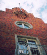 Zollhaus Fensterleibung.gif