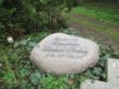 Grabstein_Hofmusikdirektor_Bernhard Blomberg_Schwerin Alter Friedhof.JPG